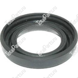 KEY NUMBER 88993 САЛЬНИК | ЗАПЧАСТИ ДЛЯ ПОГРУЗЧИКА DAEWOO