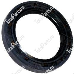 REALS J2001 МАСЛОСЪЕМНЫЙ САЛЬНИК