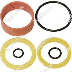 HANGCHA (HC) N30U300-4/5-001-KIT РЕМКОМПЛЕКТ ЦИЛИНДРА ПОДЪЕМА ЛЕВЫЙ/ПРАВЫЙ