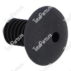 SIZE Fx10x22x22x10x27 КЛИПСА