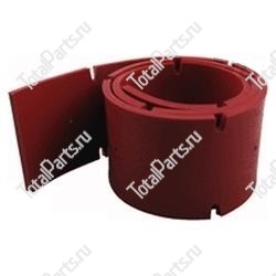 EMC-FORKLIFTPARTS 57180 СОБИРАЮЩЕЕ ЛЕЗВИЕ