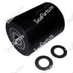 TOTALSOURCE 75231 РОЛИК ГРУЗОВОЙ