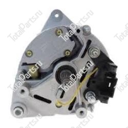 WAI CA1029IR ГЕНЕРАТОР