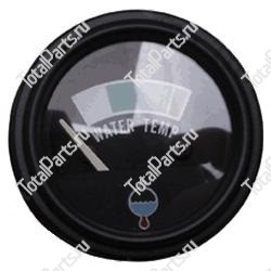 KOMATSU 3185511290 ИНДИКАТОР ТЕМПЕРАТУРЫ ДВИГАТЕЛЯ