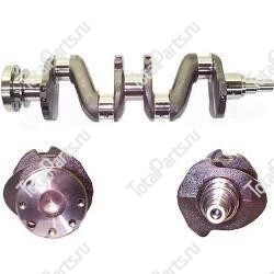 SIZE 514x4x52x47x2x25x1xM КОЛЕНВАЛ