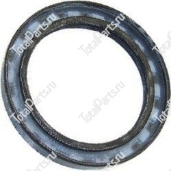 SIZE 75*100*13 САЛЬНИК S10 | M | R-RIGHT ROTATION