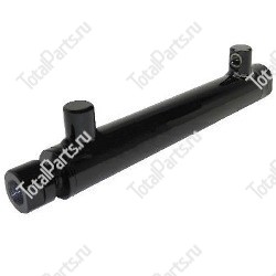 CHARLATTE HVEXX100038 ГИДРАВЛИЧЕСКИЙ ЦИЛИНДР