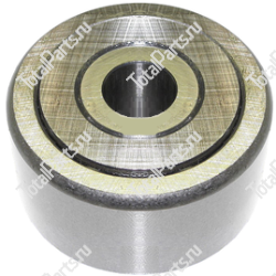 YALE 580012184 РОЛИК МАЧТЫ