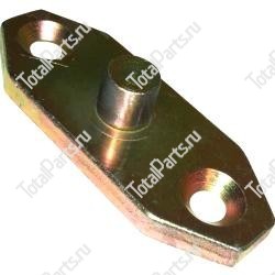 TVH 7591068 БАЛАНСИР ТАНДЕМА