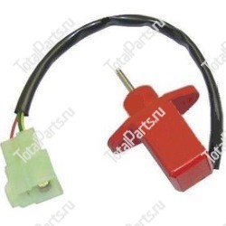 HYUNDAI 51830060 СЕНСОР