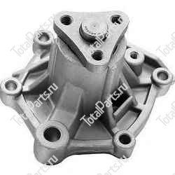 HEPU P780 ПОМПА ВОДЯНАЯ