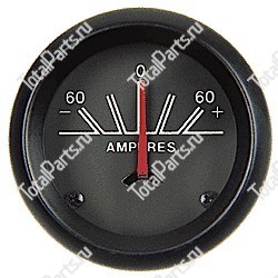 YALE 510622404 АМПЕРМЕТР