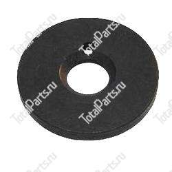 STILL 0525031 УСТАНОВОЧНАЯ ШАЙБА ОСОБОЙ ФОРМЫ