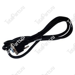 TOTALSOURCE SY88936 ТЕСТОВЫЙ КАБЕЛЬ