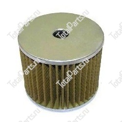 TVH 903866 ФИЛЬТР ТОПЛИВНЫЙ