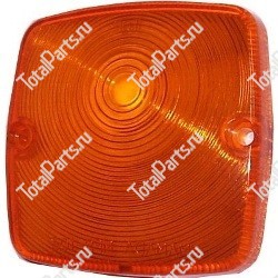 KOMATSU 3EB5511250 СТЕКЛО ПОВОРОТНИКА