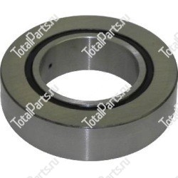 SIZE 90*22.6*50*23 ОПОРНЫЙ ПОДШИПНИК ROL04