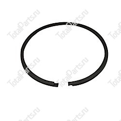 HYSTER 1339332 КОМПРЕССИОННОЕ КОЛЬЦО КПП