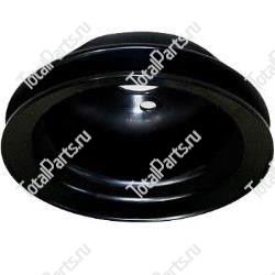 TVH 3746910 ШКИВ