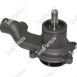 HERMESS G22RS72 ВОДНЫЙ НАСОС PERKINS 4.236