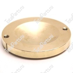 KEY NUMBER PD00518696 ПЛАСТИНА ФРИКЦИОННАЯ LINDE