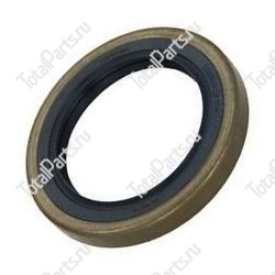 CORTECO 12011409B МАСЛОСЪЕМНЫЙ САЛЬНИК