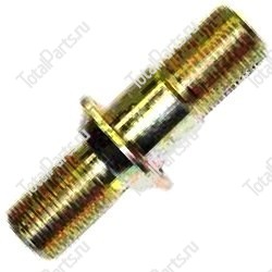 TVH 9056257 КОЛЕСНАЯ ШПИЛЬКА