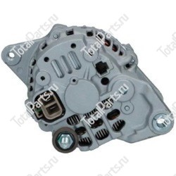 ZAUFER 301N20457Z ГЕНЕРАТОР