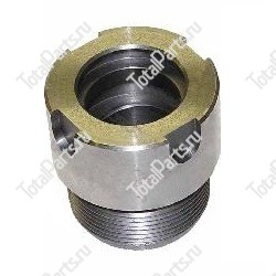 KOMATSU KB3045B00026 ГОЛОВКА ЦИЛИНДРА