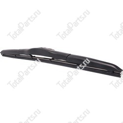 CARBERRY 30CA65 ЩЕТКА СТЕКЛООЧИСТИТЕЛЯ ГИБРИДНАЯ