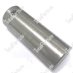 TVH 12208760 ПОВОРОТНЫЙ ШТИФТ