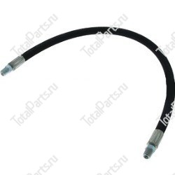 KEY NUMBER 83624 ШЛАНГ ГАЗОВЫЙ ФИЛЬТР- ГАЗОВЫЙ БАЛЛОН DAEWOO-DOOSAN