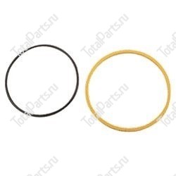 HYSTER 0340420 УПЛОТНЕНИЯ ПОРШНЯ