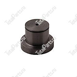 HYSTER 800060566 ОПОРНЫЙ ВАЛ