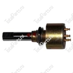 TOTALSOURCE SY78326 ПОТЕНЦИОМЕТР