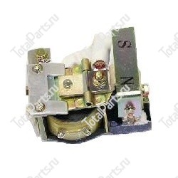 HYUNDAI 7465004200 КОНТАКТОР