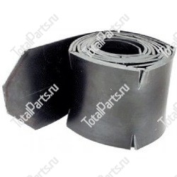 NILFISK ADVANCE 77700107 СОБИРАЮЩЕЕ ЛЕЗВИЕ