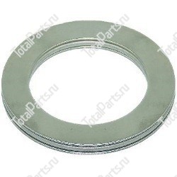 TVH 8608298 ПОДШИПНИК