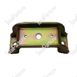 LINDE L3414512707 СКОБА