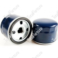 HIFI FILTER SO11040 ФИЛЬТР МАСЛЯНЫЙ