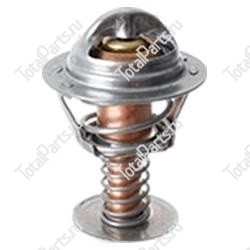 BOBCAT 6685520 ТЕРМОСТАТ