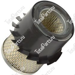 SIZE 64x107x147x153 ФИЛЬТР ВОЗДУШНЫЙ