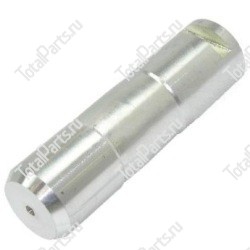 KOMATSU 3EC7152210 ПАЛЕЦ