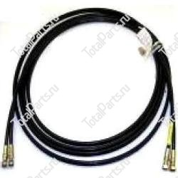 BT 29648 ШЛАНГ ГИДРАВЛИКИ СДВОЕННЫЙ