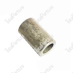 TVH 8992650 ВТУЛКА