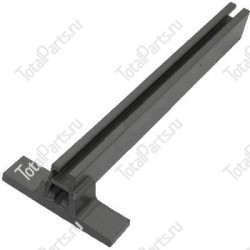 KAUP 4290104001 НАПРАВЛЯЮЩАЯ ЗАХВАТА