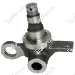 TOTALSOURCE 86898 КУЛАК ПОВОРОТНЫЙ