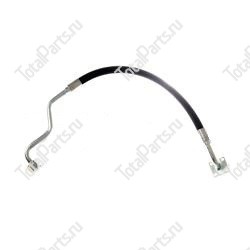 BAKER (LINDE) L0009573082 ШЛАНГ РВД