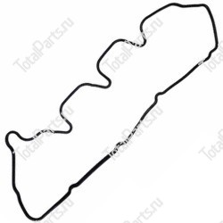 MUSTANG K1C02014520 ПРОКЛАДКА