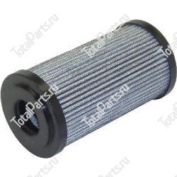 FILTERFINDER FF200013B ФИЛЬТР ГИДРАВЛИКИ